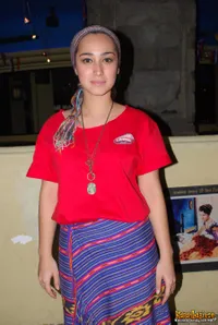 Foto Alexandra Gottardo