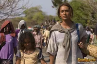 Foto Alexandra Gottardo