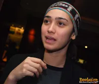 Foto Alexandra Gottardo