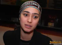 Foto Alexandra Gottardo