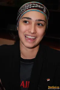 Foto Alexandra Gottardo