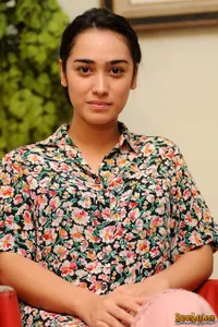 Foto Alexandra Gottardo