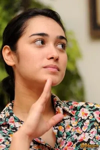 Foto Alexandra Gottardo