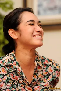 Foto Alexandra Gottardo