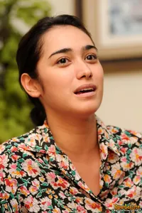 Foto Alexandra Gottardo