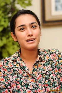 Foto Alexandra Gottardo