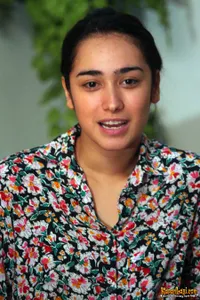 Foto Alexandra Gottardo