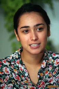 Foto Alexandra Gottardo