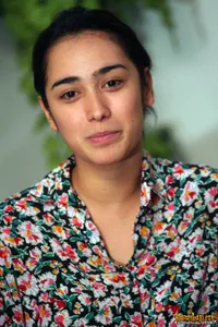 Foto Alexandra Gottardo