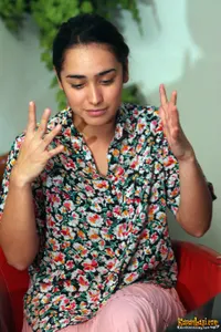 Foto Alexandra Gottardo