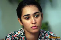 Foto Alexandra Gottardo