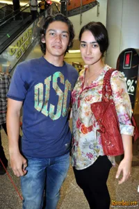 Foto Alexandra Gottardo