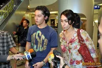 Foto Alexandra Gottardo