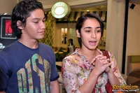 Foto Alexandra Gottardo