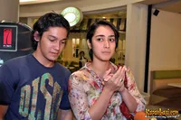 Foto Alexandra Gottardo