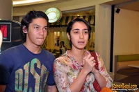 Foto Alexandra Gottardo