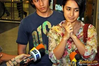 Foto Alexandra Gottardo