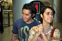 Foto Alexandra Gottardo