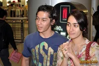 Foto Alexandra Gottardo