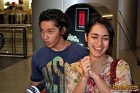 Foto Alexandra Gottardo