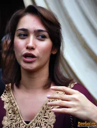 Foto Alexandra Gottardo