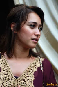 Foto Alexandra Gottardo