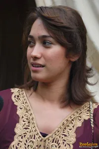 Foto Alexandra Gottardo