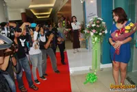 Foto Alexandra Gottardo