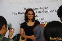 Foto Alexandra Gottardo