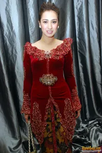 Foto Alexandra Gottardo