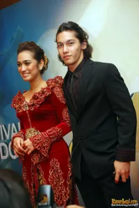 Foto Alexandra Gottardo