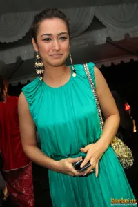 Foto Alexandra Gottardo