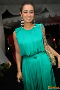 Foto Alexandra Gottardo