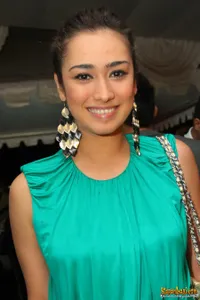 Foto Alexandra Gottardo