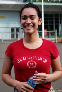 Foto Alexandra Gottardo