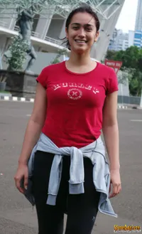 Foto Alexandra Gottardo