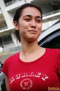 Foto Alexandra Gottardo