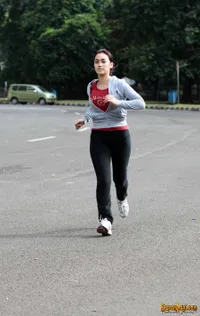 Foto Alexandra Gottardo