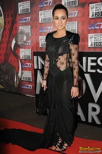 Foto Alexandra Gottardo