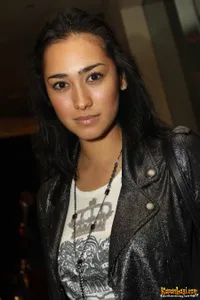 Foto Alexandra Gottardo