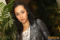 Foto Alexandra Gottardo