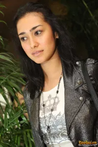 Foto Alexandra Gottardo