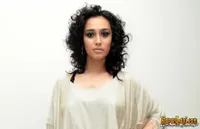 Foto Alexandra Gottardo