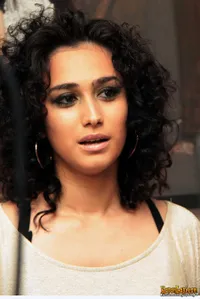 Foto Alexandra Gottardo