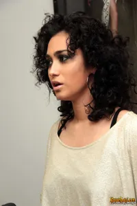 Foto Alexandra Gottardo