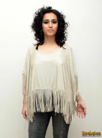 Foto Alexandra Gottardo