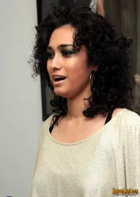 Foto Alexandra Gottardo