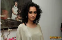 Foto Alexandra Gottardo