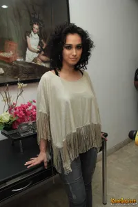 Foto Alexandra Gottardo