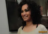 Foto Alexandra Gottardo